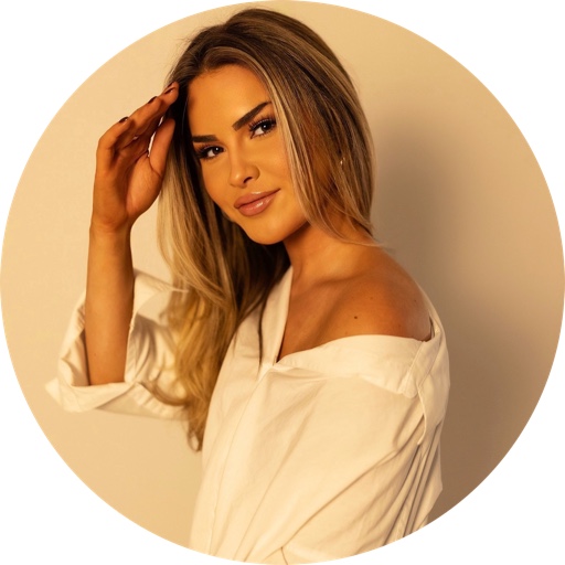 savannahbrymer on LTK