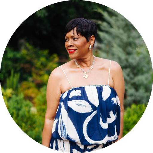 agelessambitionsbyq on LTK