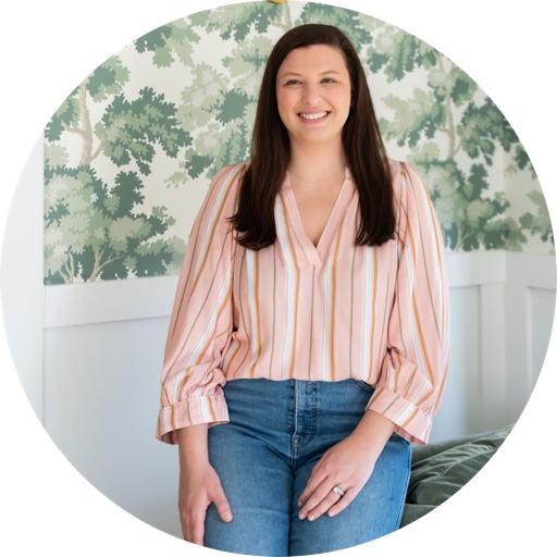 elizabethburchinteriors on LTK