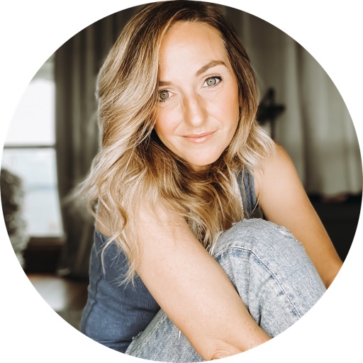 EmilyKMangina on LTK