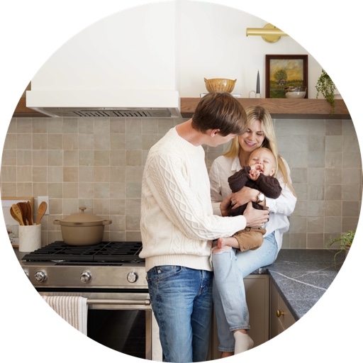 hannahtyler_home on LTK