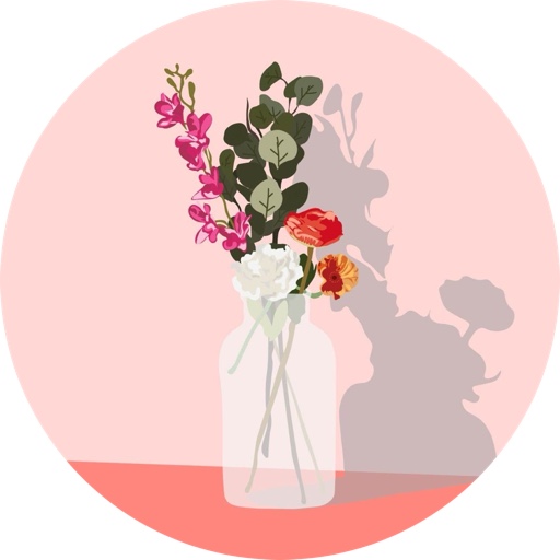 TheOutfitInspoGirl on LTK