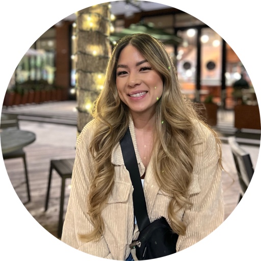 Itsjennchiu on LTK