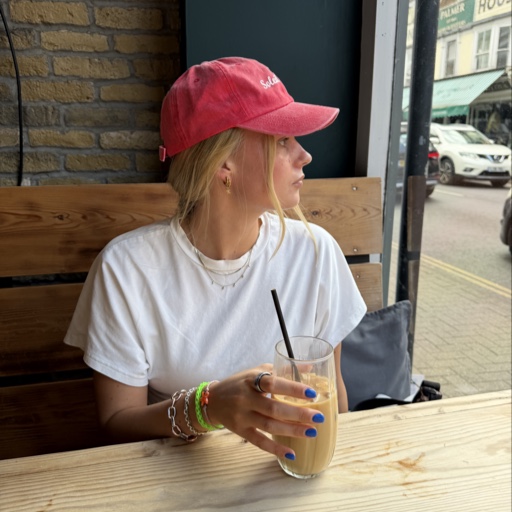 MollyEllenBaker on LTK