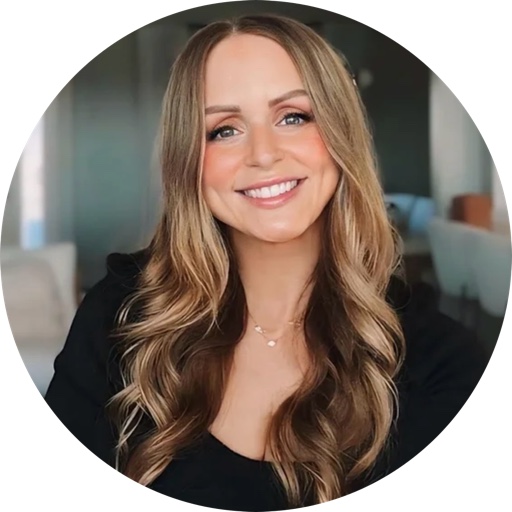 sarahelizabethray on LTK