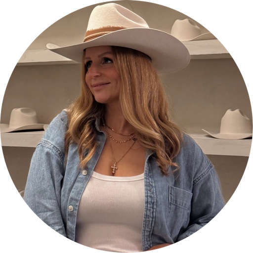 sarahelizabethray on LTK