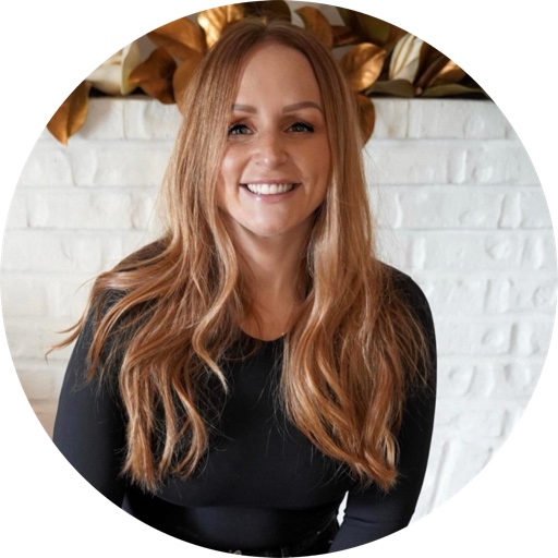 sarahelizabethray on LTK