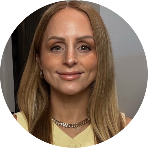 sarahelizabethray on LTK