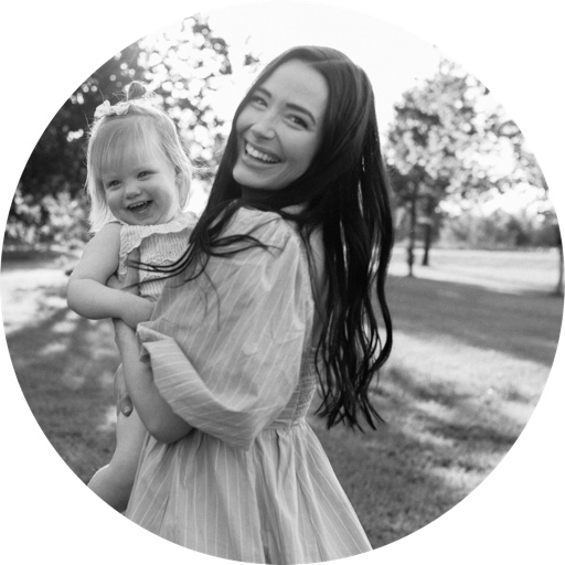Court_brin on LTK