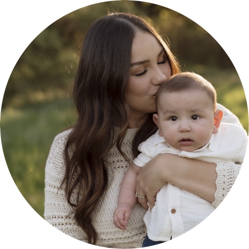 Jade_Nolte on LTK