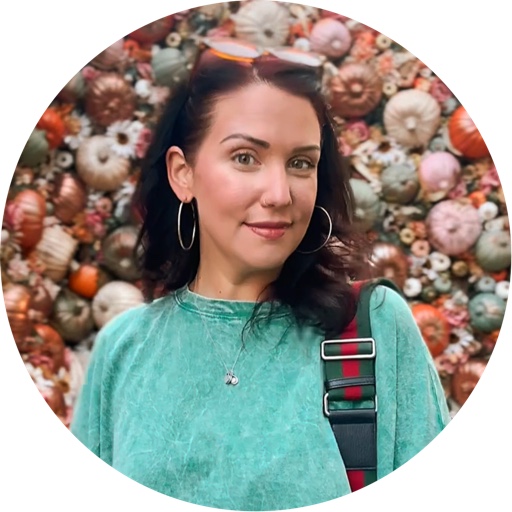 mollieruemayfield on LTK