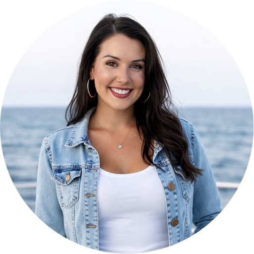 mollieruemayfield on LTK