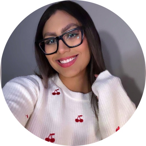 Valeria_cruz on LTK