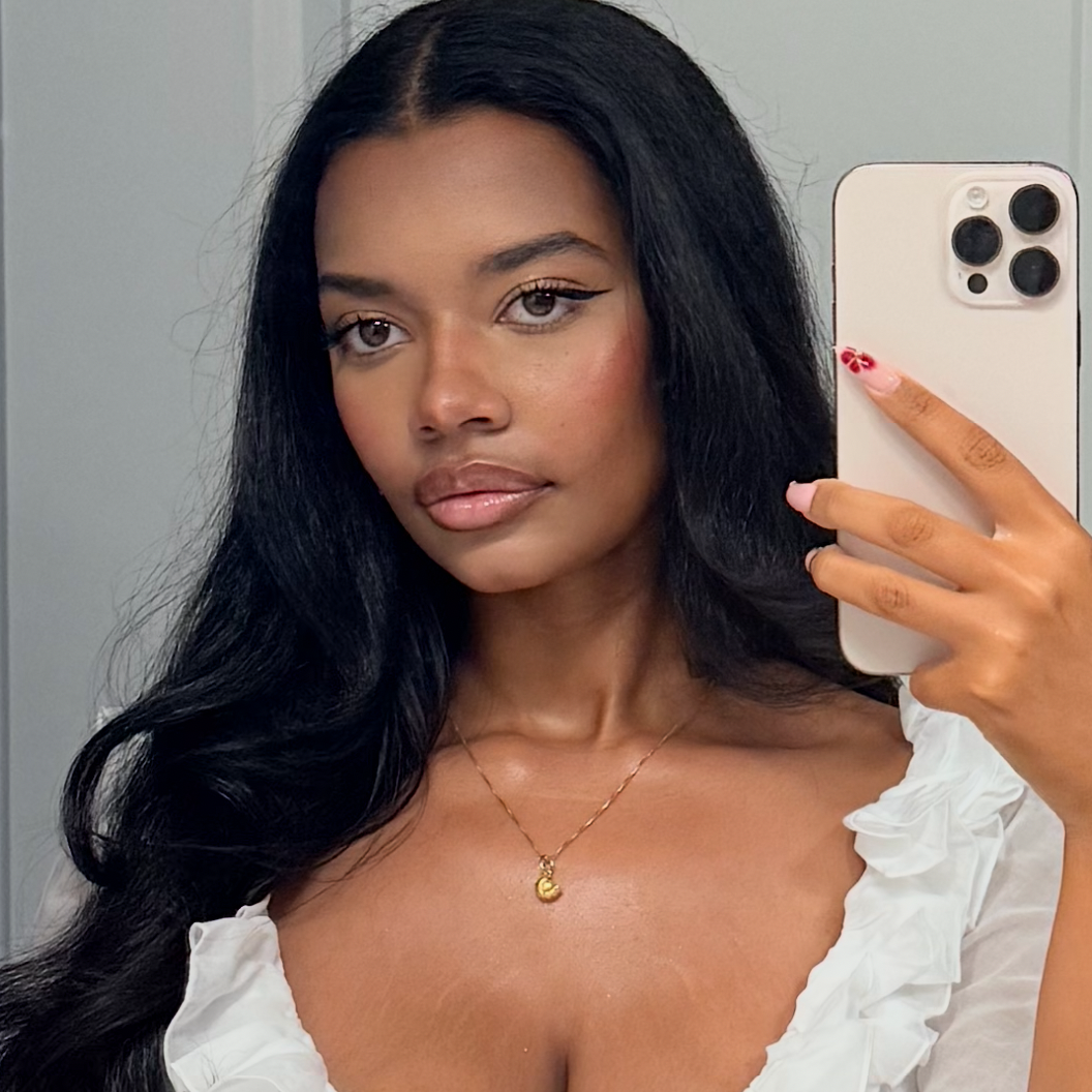 Kaylas_Dollhouse on LTK