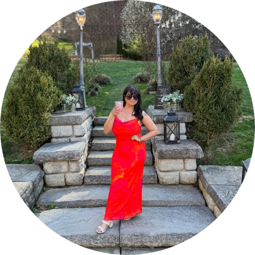 Sarah_Vasquez_9 on LTK