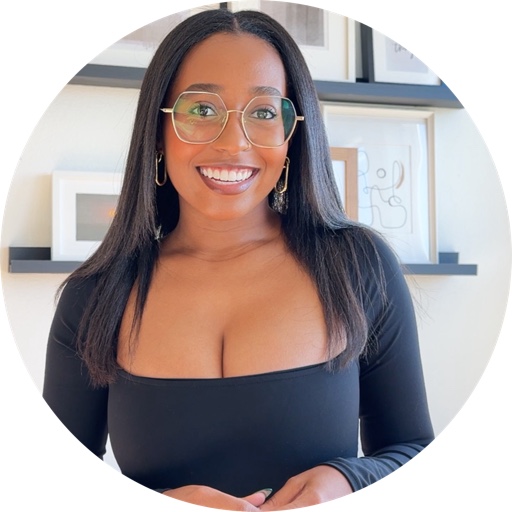 kaylasimonehome on LTK