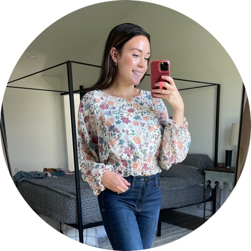 isabel.wherry on LTK