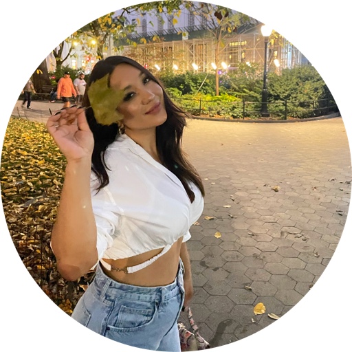 Lavidaconandrea on LTK