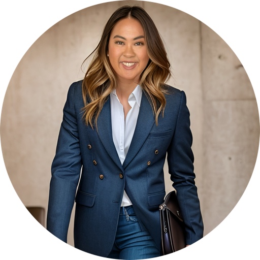 krystledchavez on LTK