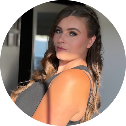Shelbie_Hone on LTK