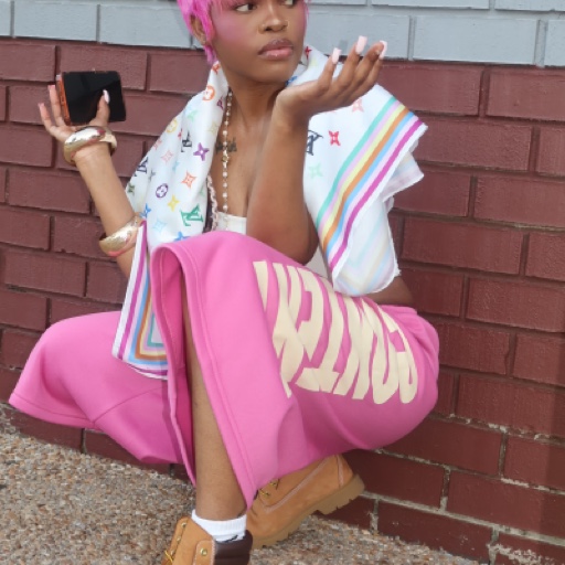 Faythestylist on LTK