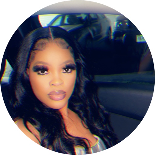 Faythestylist on LTK