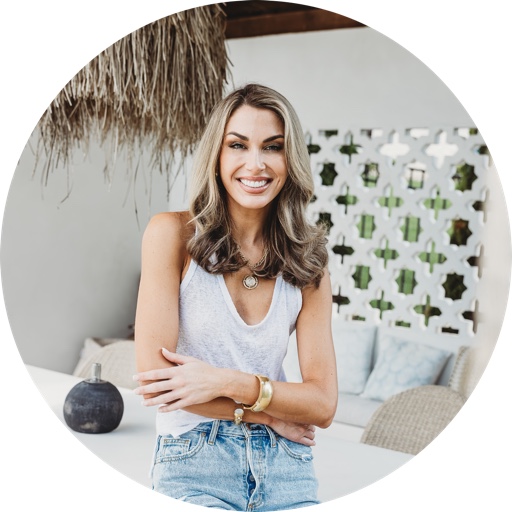 alexandra__harper on LTK