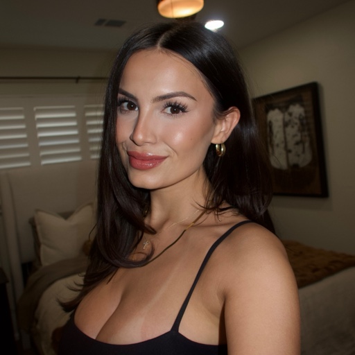 Amandachristinetx on LTK