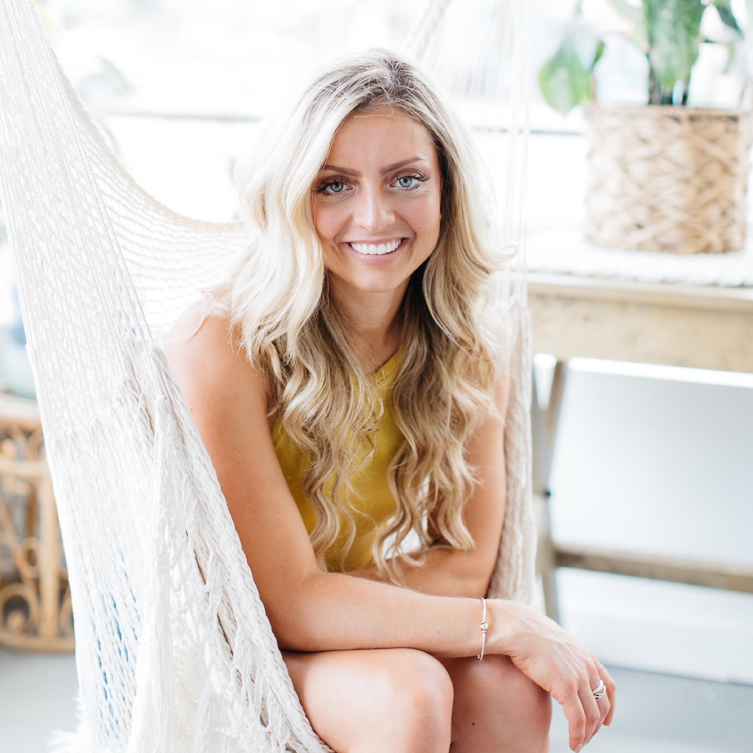 thekleannutritionist on LTK