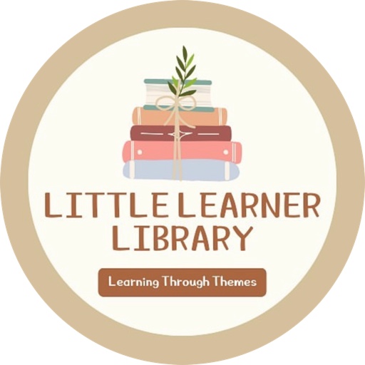 LittleLearnerLibrary on LTK