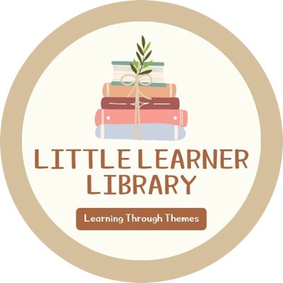 LittleLearnerLibrary on LTK