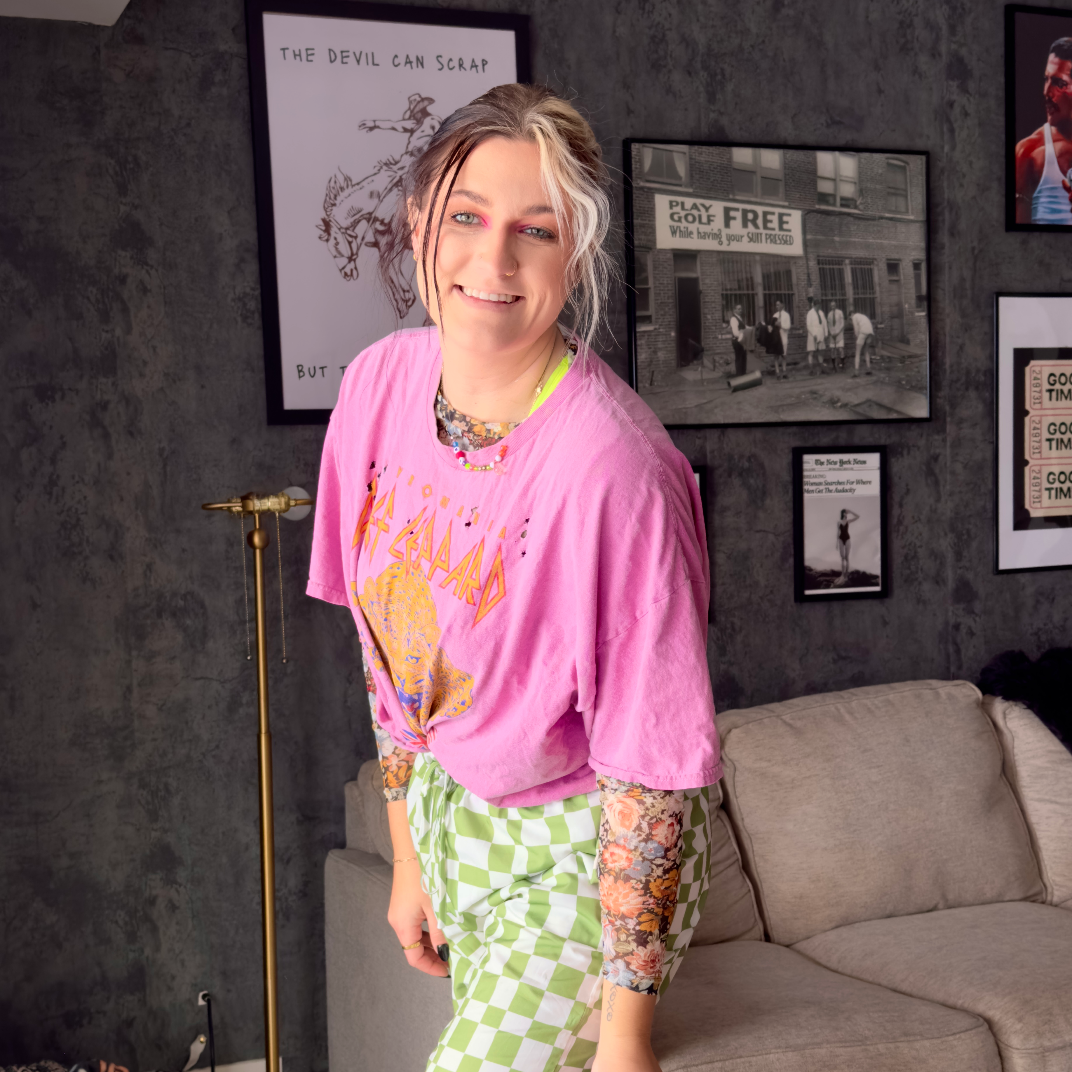 Marissa_Michael on LTK