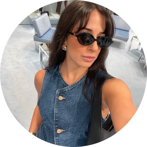 Ani_Hemelians on LTK