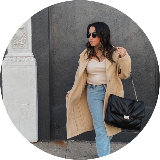 itsleslieleon on LTK