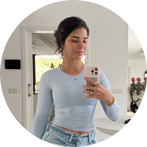 taniavillalta on LTK