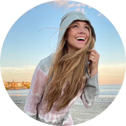 emilyscottjames on LTK