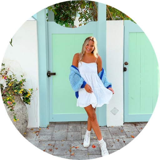 @kaitogden on LTK