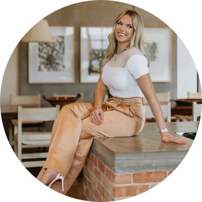 Ashley_Trevino on LTK