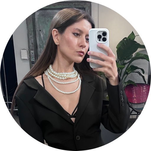 Anastasya'sCloset on LTK