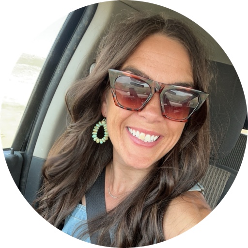 AmandaRayneOlson on LTK