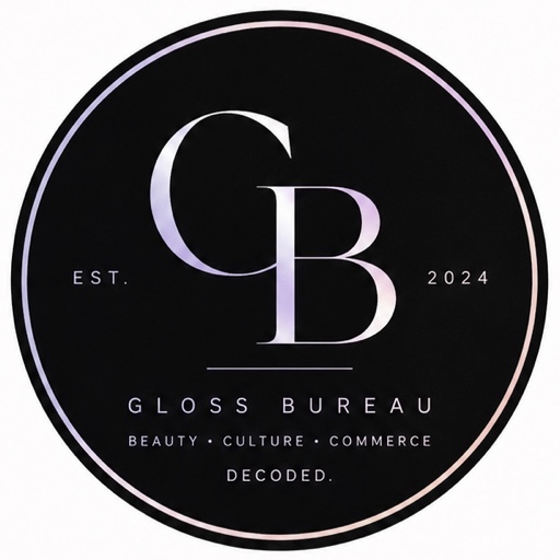 Gloss.bureau on LTK