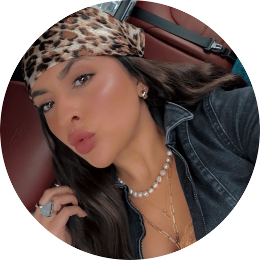 Taylor_LeGrange on LTK