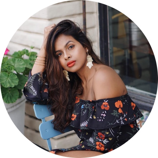 elegantly_saassy on LTK