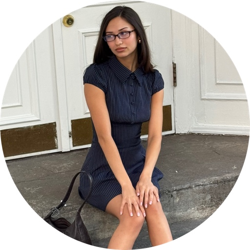 jaylaquartullo on LTK