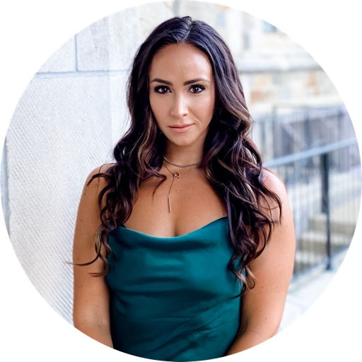 ramona_not_quimby on LTK