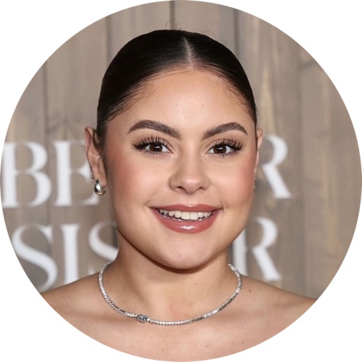 Gigidiazofficial on LTK