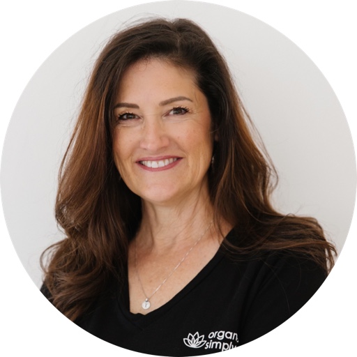 organizewithtracy on LTK