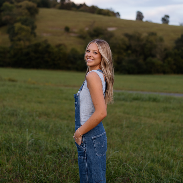 Kallie_Cornwell on LTK