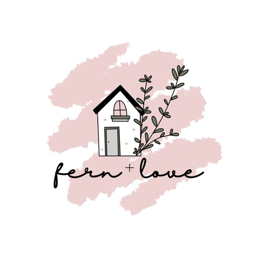 Fern_and_Love on LTK