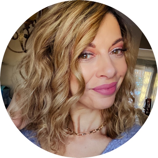 Lisaslifelooks on LTK